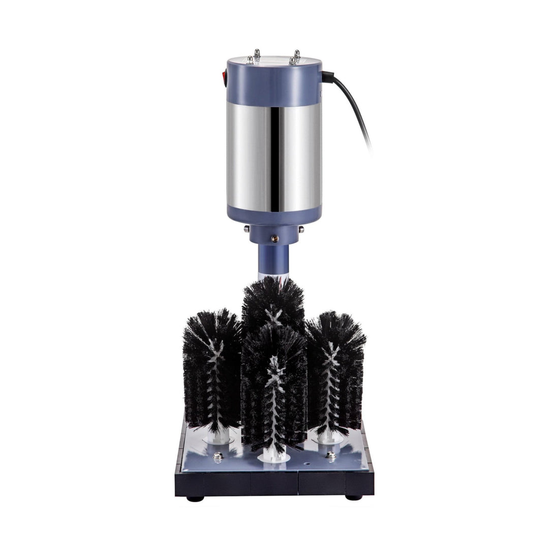 KRD Commercial 5 Heads Glass Washer 500W GW-1