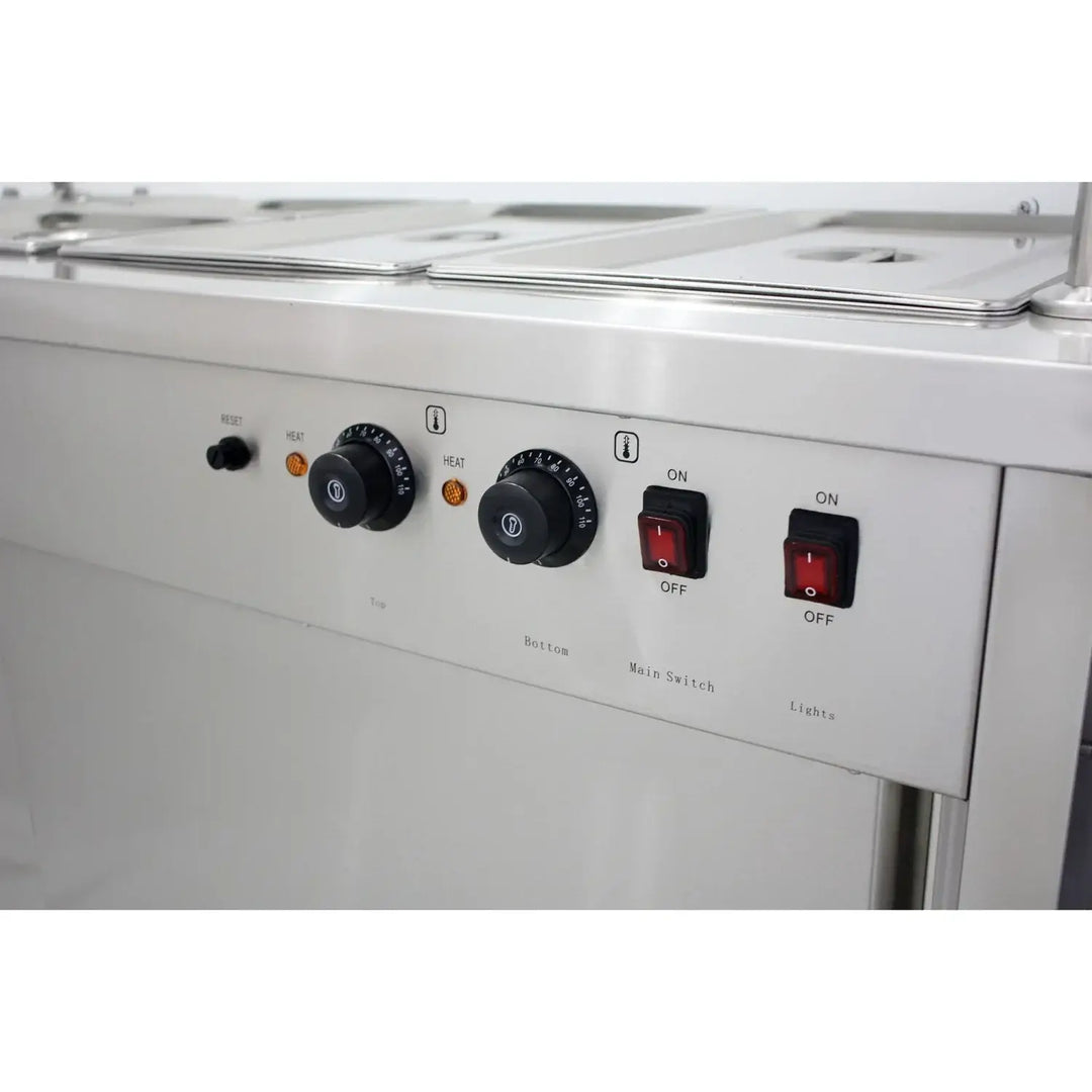 caterease | advanced catering & Images High Quality... KRD Commercial Catering Equipment Suppliers Based in South East London