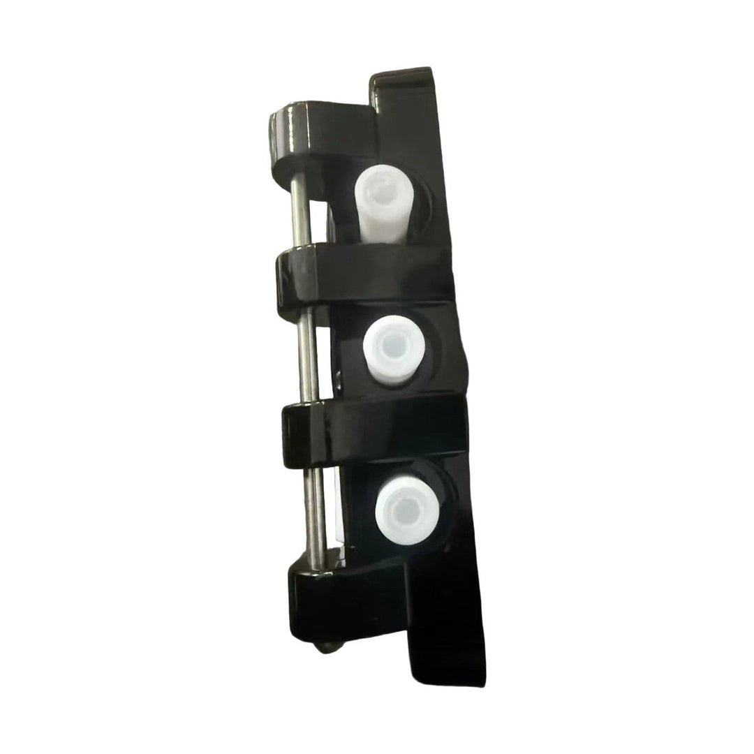 KRD Soft Serve Ice Cream Machine Outlet/Handle Plate Spare Part- for KIC-9230/KIC-8240/KIC-9230T/KIC-8219T