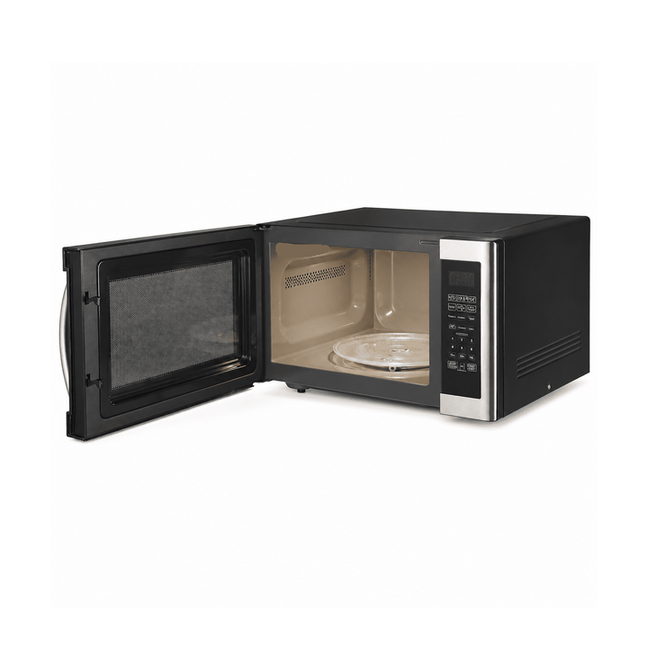 KRD Commercial Microwave Oven 42L 900W DMD9042LBMM