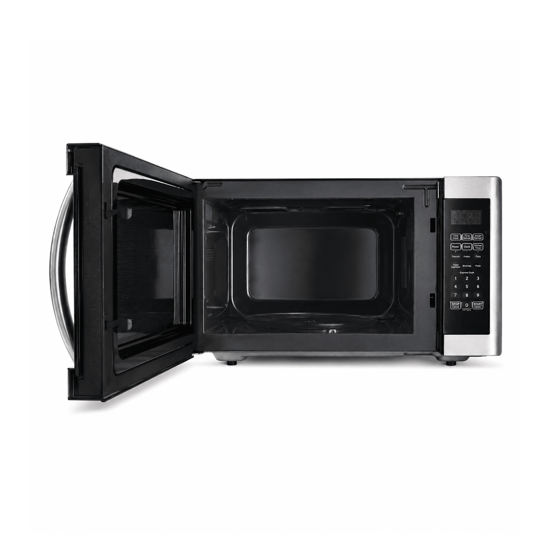 KRD Commercial Microwave Oven 42L 900W DMD9042LBMM
