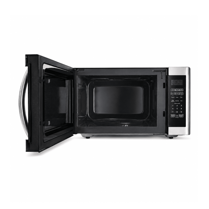 KRD Commercial Microwave Oven 42L 900W DMD9042LBMM