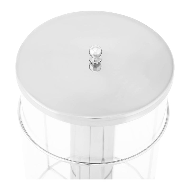 KRD Commercial Single Juice Dispenser 7 litres DTJ008