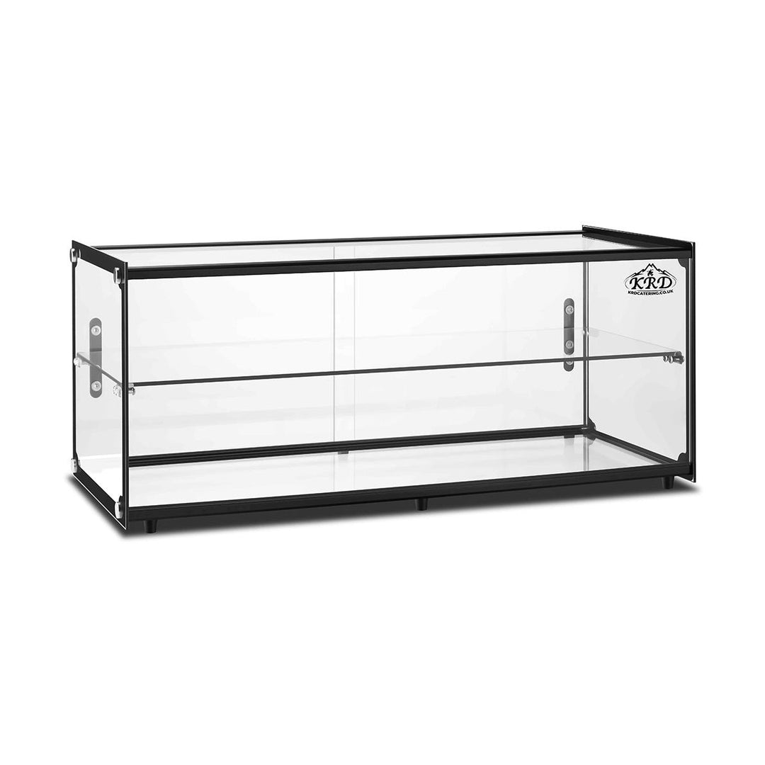 KRD Neutral Display 743x388x391mm 85 Litres KRZ-115Z