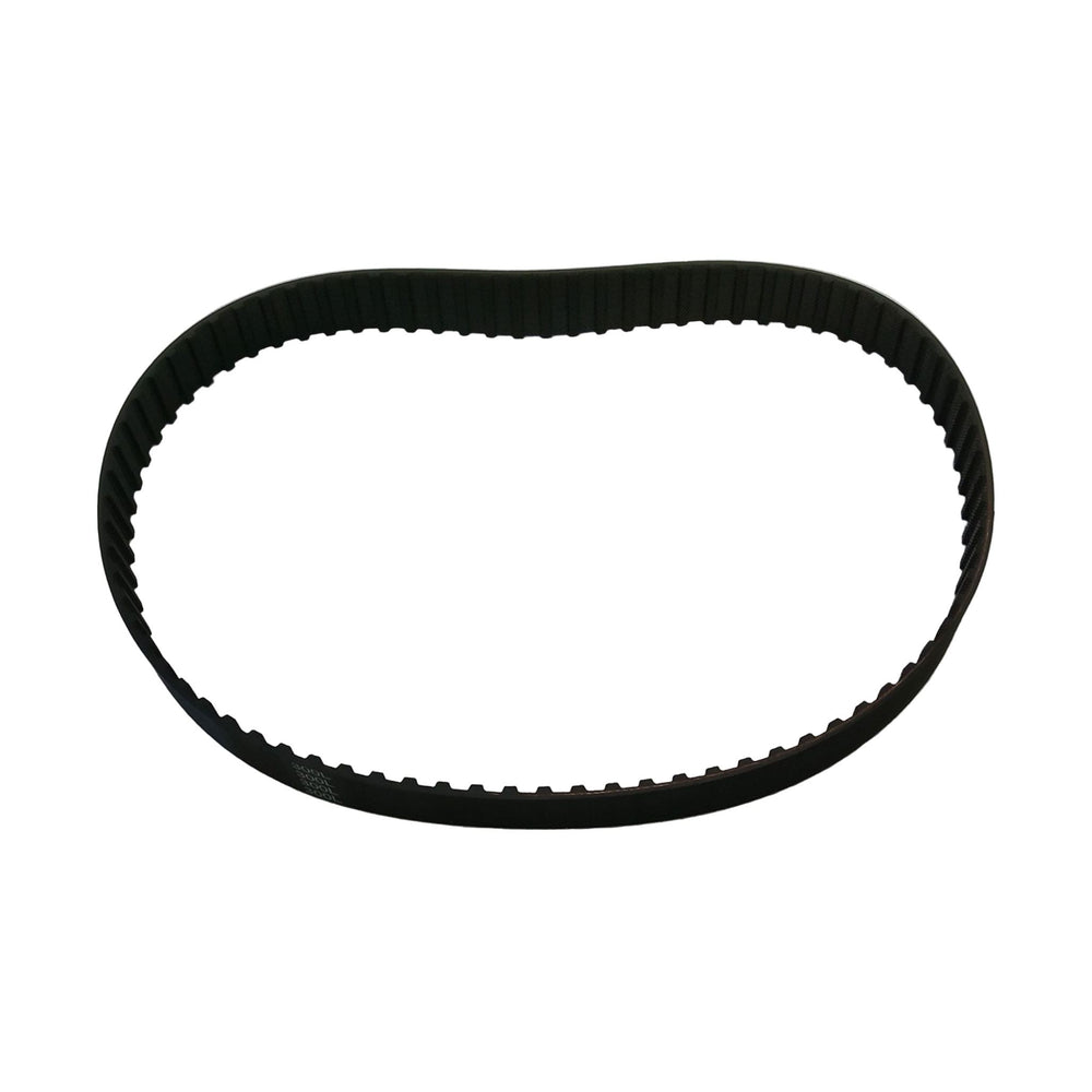 Planetary Mixer replacement Belt BH15C for commercial kitchen equipment, made for durability and high performance.