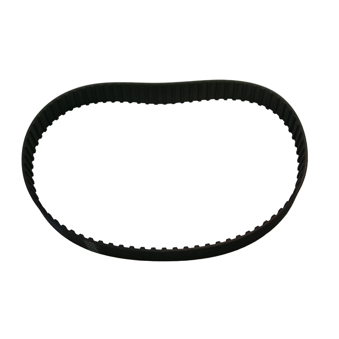 Planetary Mixer replacement Belt BH15C for commercial kitchen equipment, made for durability and high performance.