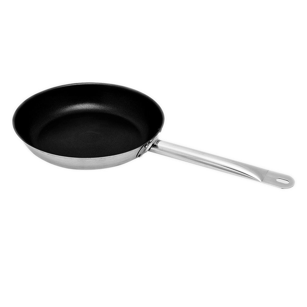 KRD Non-stick Frying Pan 26cm