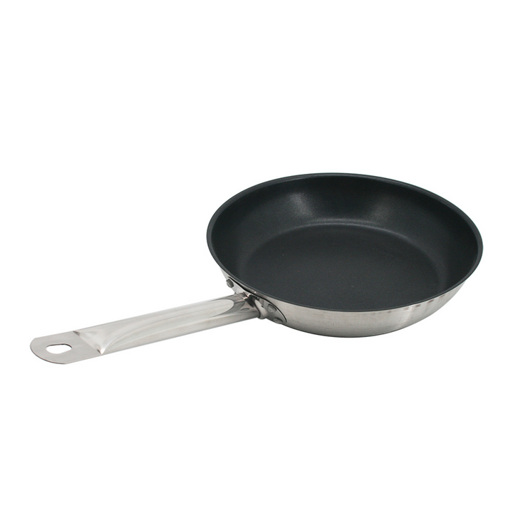 KRD Non-stick Frying Pan 26cm