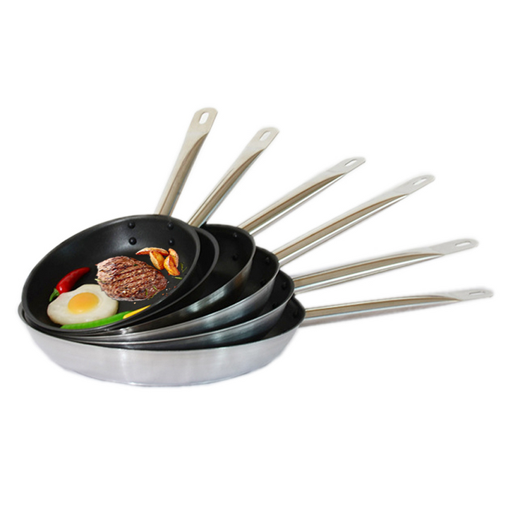 KRD Non-stick Frying Pan 26cm