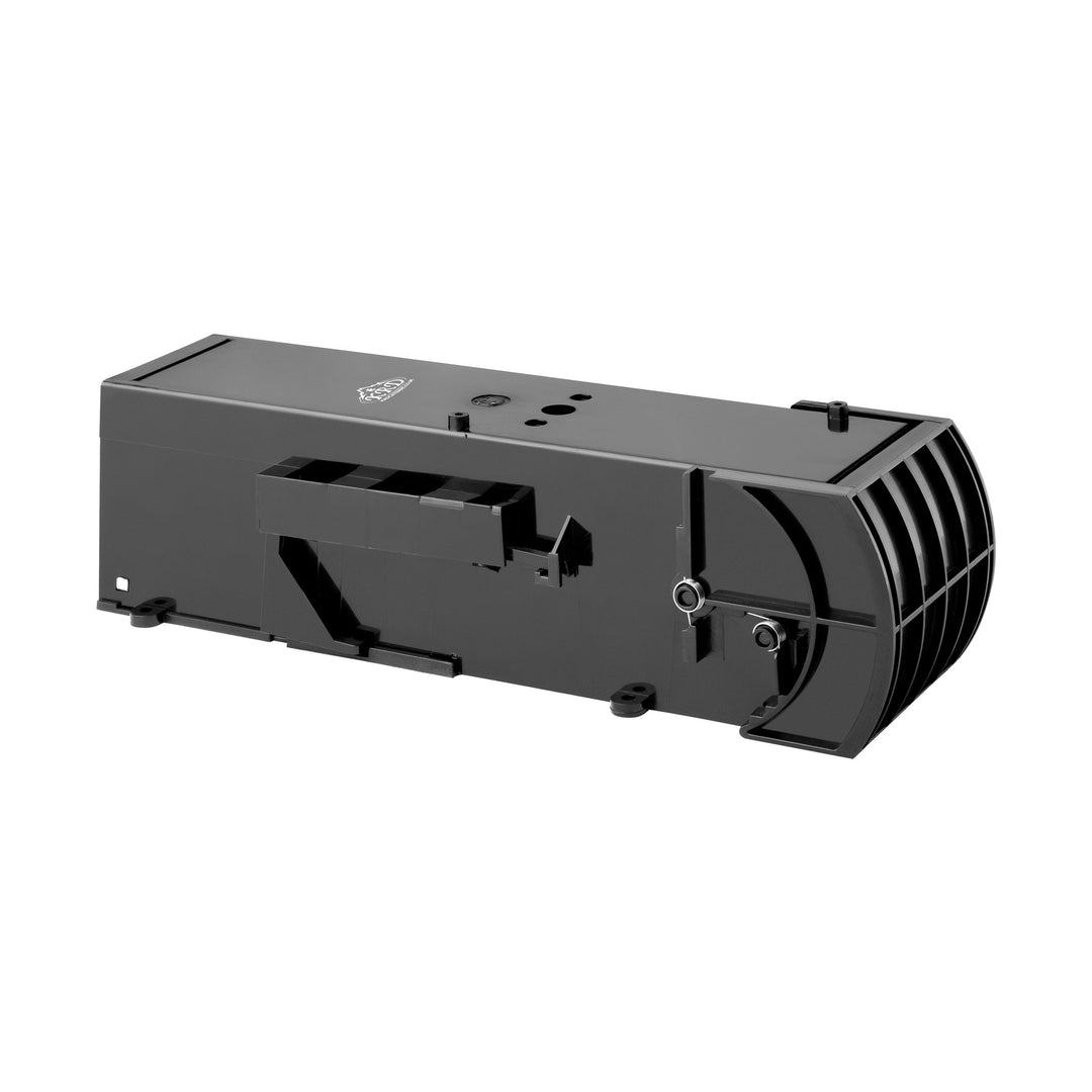KRD Commercial Mouse Trap 75 x 267x 80mm ST1