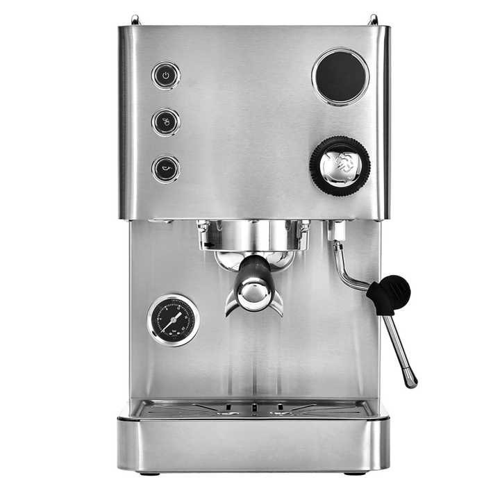 KRD Commercial Espresso Coffee Machine Semi-Automatic 1 group 1.7 litres 1850W