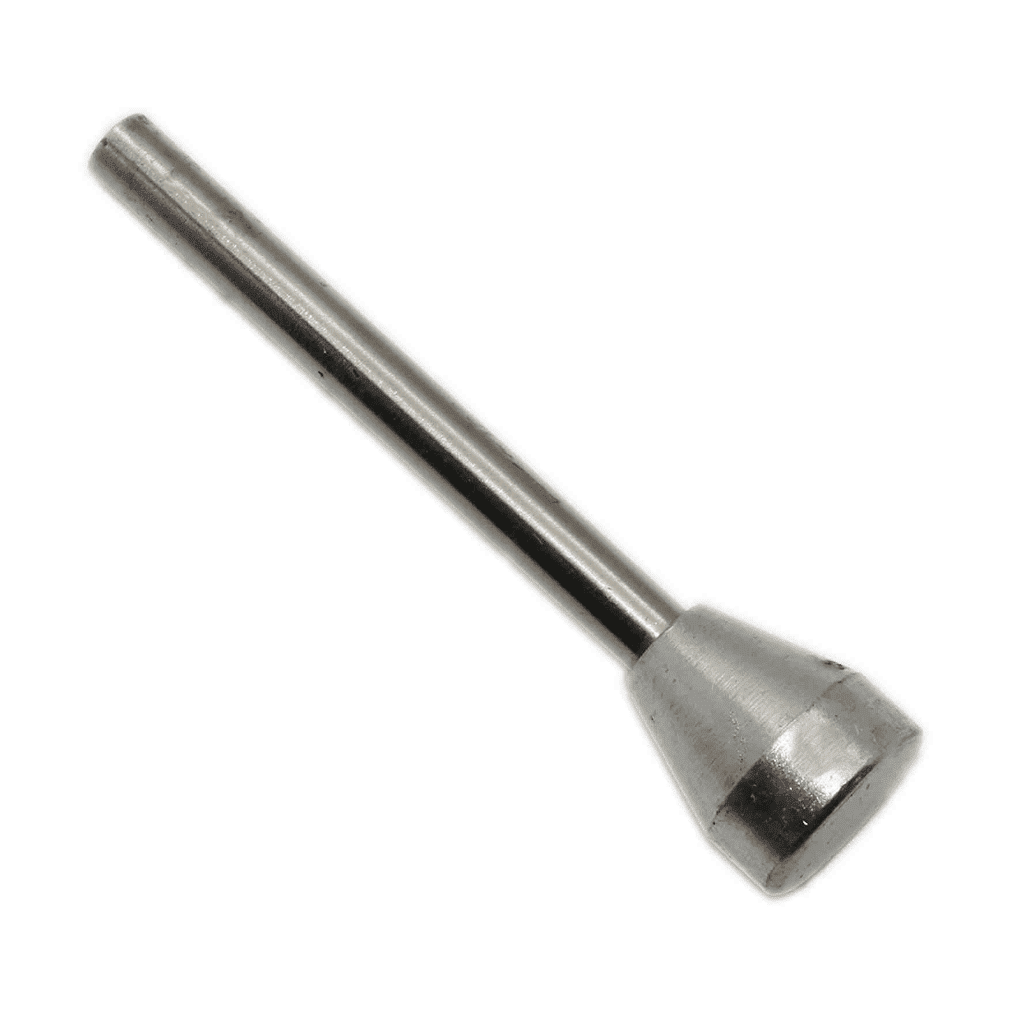 Skewer Holding Pin For ARCHWAY Doner Kebab Machine Catering Equipment Parts