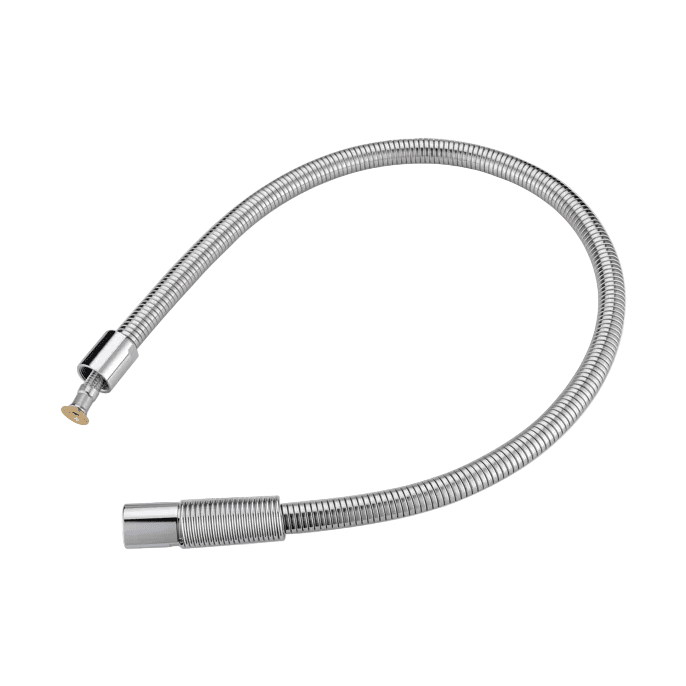 KRD 95cm Flexible Hose for Pre-Rinse Tap FL1001-95