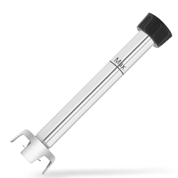 KRD Immersion Hand Blender 500mm Tube