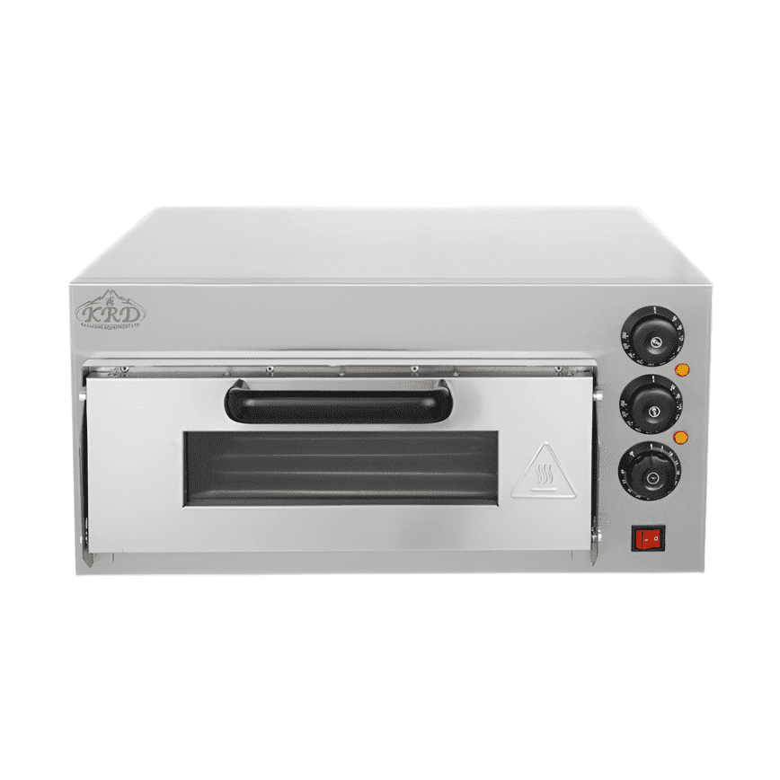 Cooking Equipment for Catering Use | KRD Catering