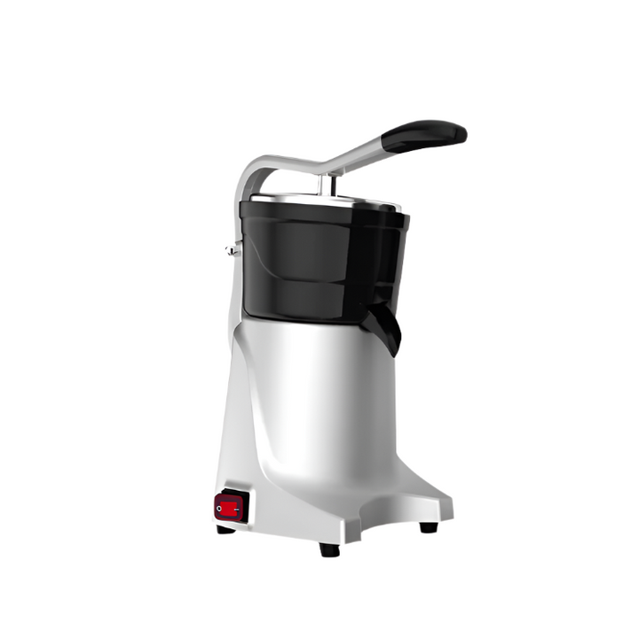 KRD Commercial Electric Multifunction Manual Citrus Orange Juicer CJ50MH