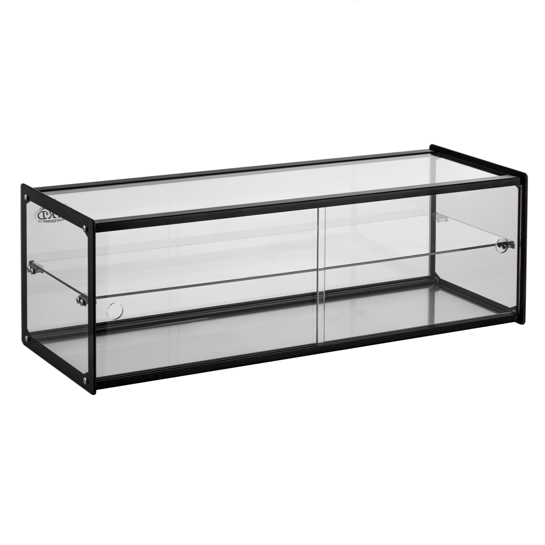 KRD Neutral Display Case 920x330x315mm 71 Litres XCZ71