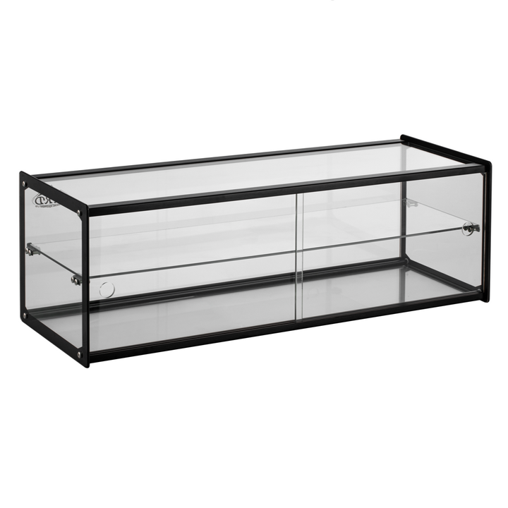 KRD Neutral Display Case 920x330x315mm 71 Litres XCZ71