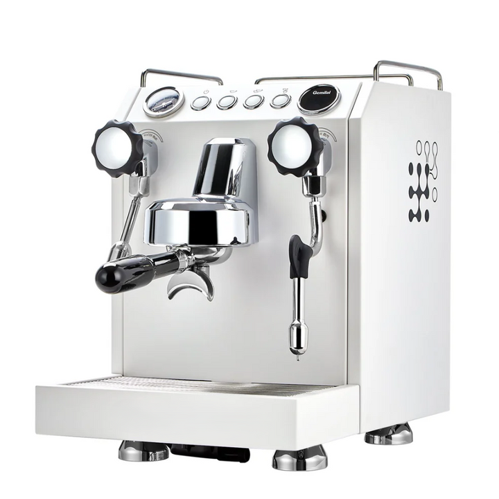 KRD Commercial Espresso Coffee Machine Semi-Automatic 1 group 2.5 litres 2700W G3145