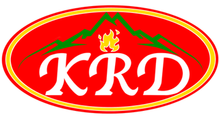 KRD Catering