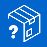 Incorrect Item Received