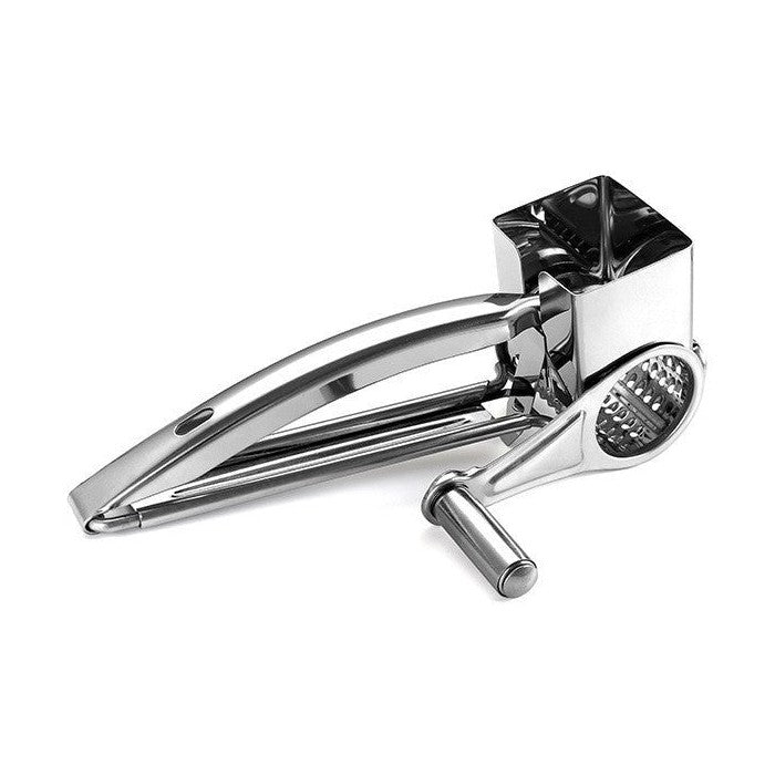 KRD Professional Cheese Grater WT-PK1301