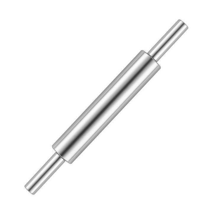 KRD Commercial Rolling Pin WT-PK1601