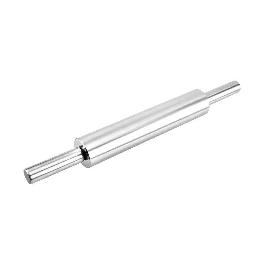 KRD Commercial Rolling Pin WT-PK1601