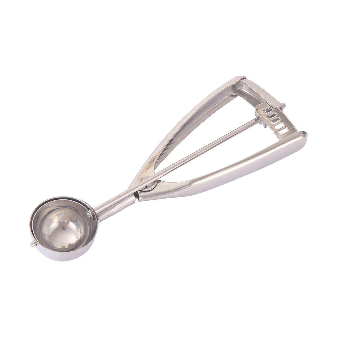 KRD Commercial Ice Cream Scoop 20ml WT-PK2101