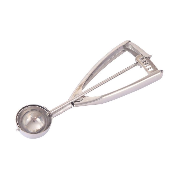 KRD Commercial Ice Cream Scoop 20ml WT-PK2101