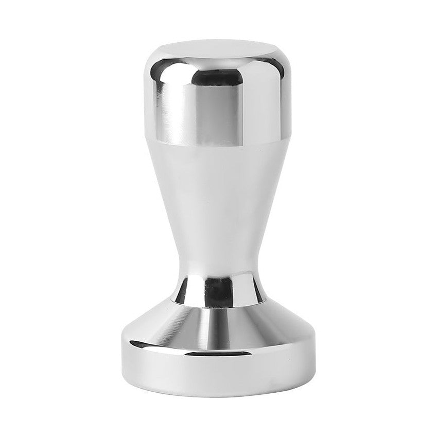 KRD Commercial Coffee Tamper WT-PK2401