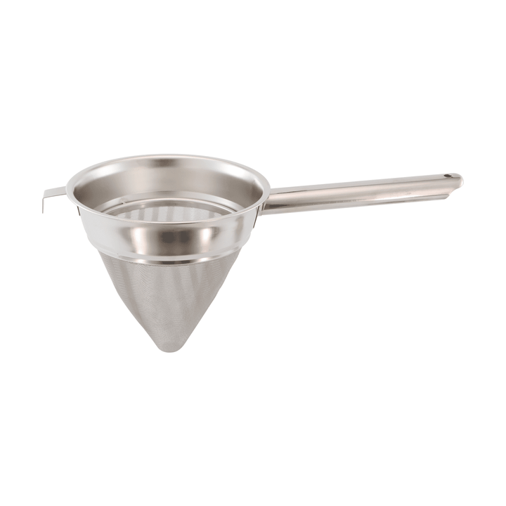 KRD Commercial Strainer with Fine Mesh WT-PK2501