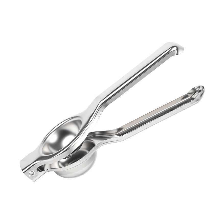 KRD Commercial Lemon Squeezer WT-PK2801