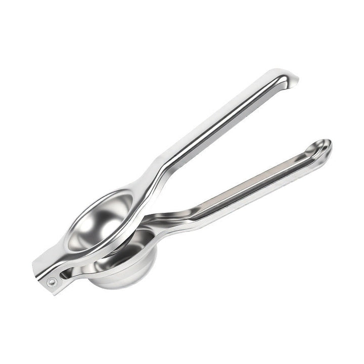 KRD Commercial Lemon Squeezer WT-PK2801
