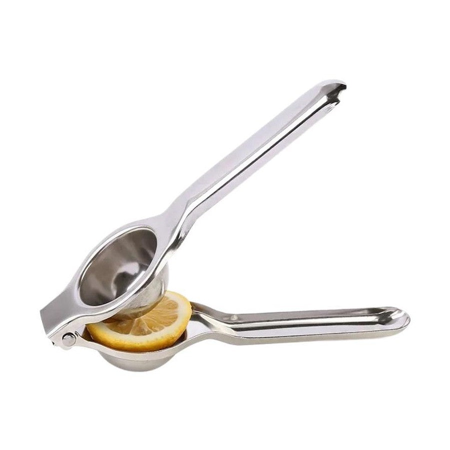 KRD Commercial Lemon Squeezer WT-PK2801