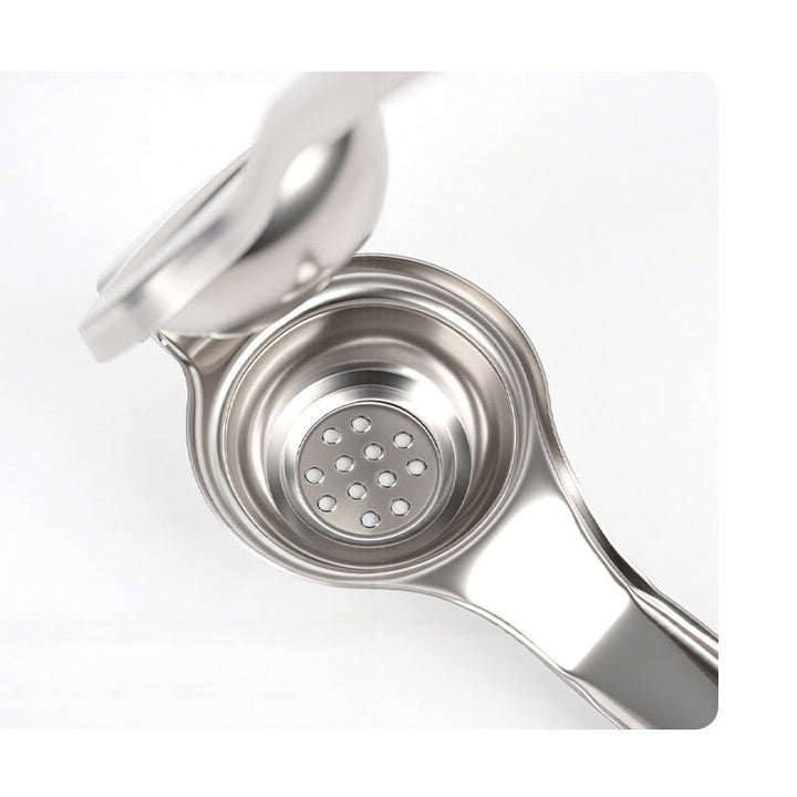KRD Commercial Lemon Squeezer WT-PK2801