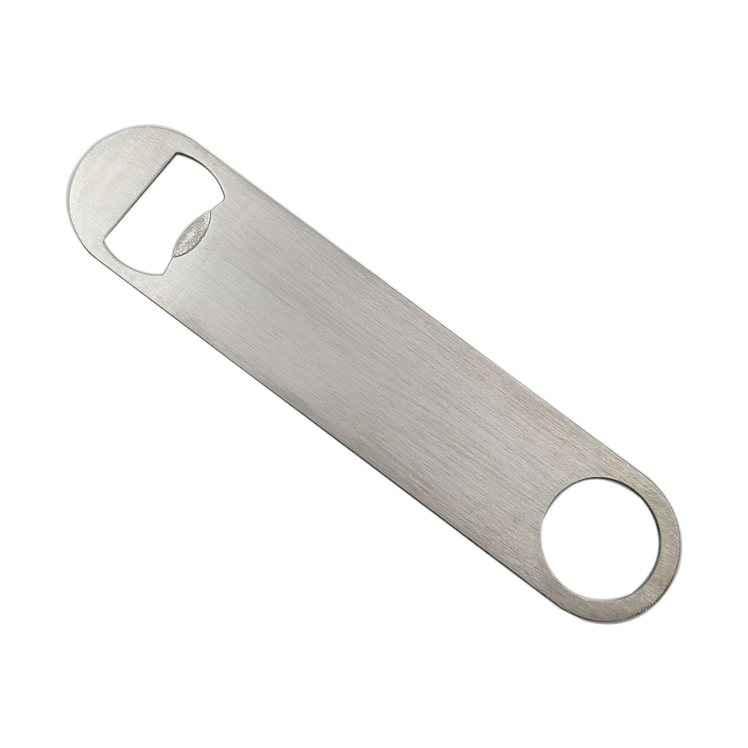 KRD Commercial Bottle opener WT-PK2802