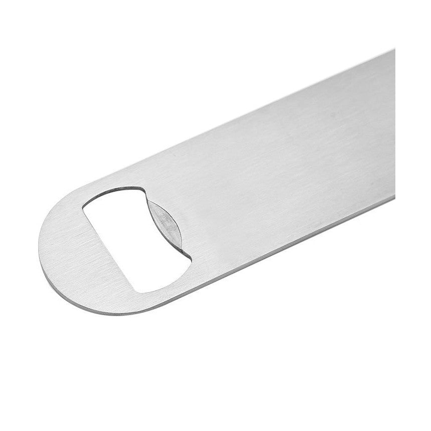KRD Commercial Bottle opener WT-PK2802