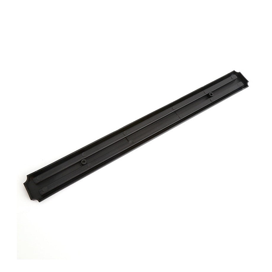 KRD Commercial Magnetic Knife Rack 550mm WT-PK3002