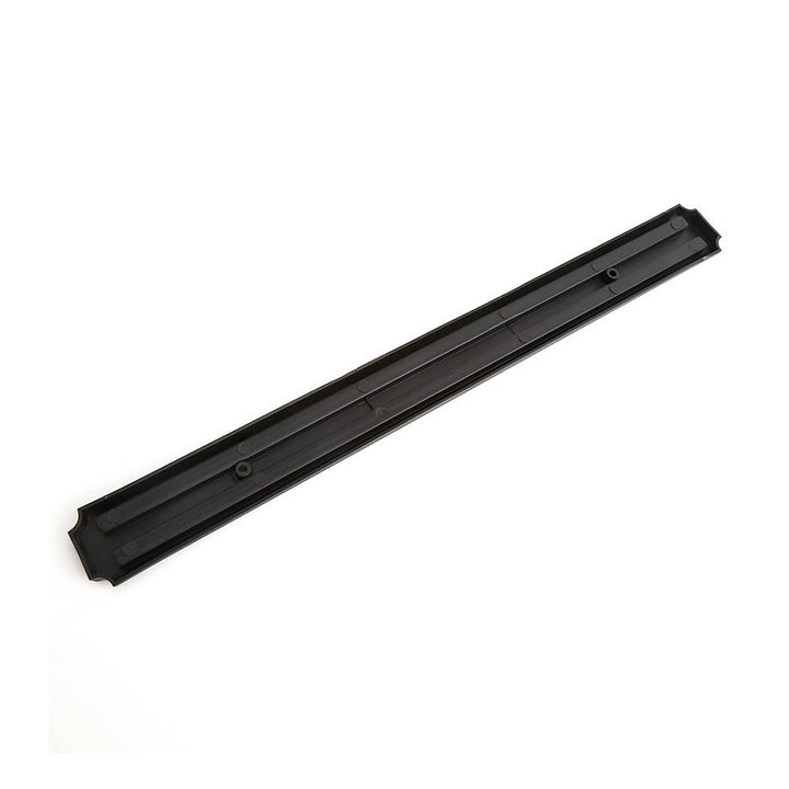 KRD Commercial Magnetic Knife Rack 550mm WT-PK3002