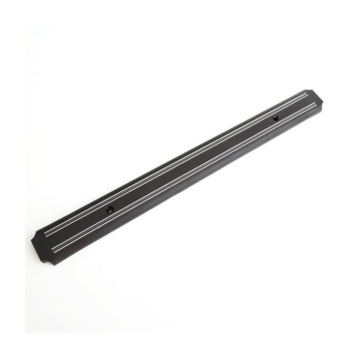 KRD Commercial Magnetic Knife Rack 550mm WT-PK3002