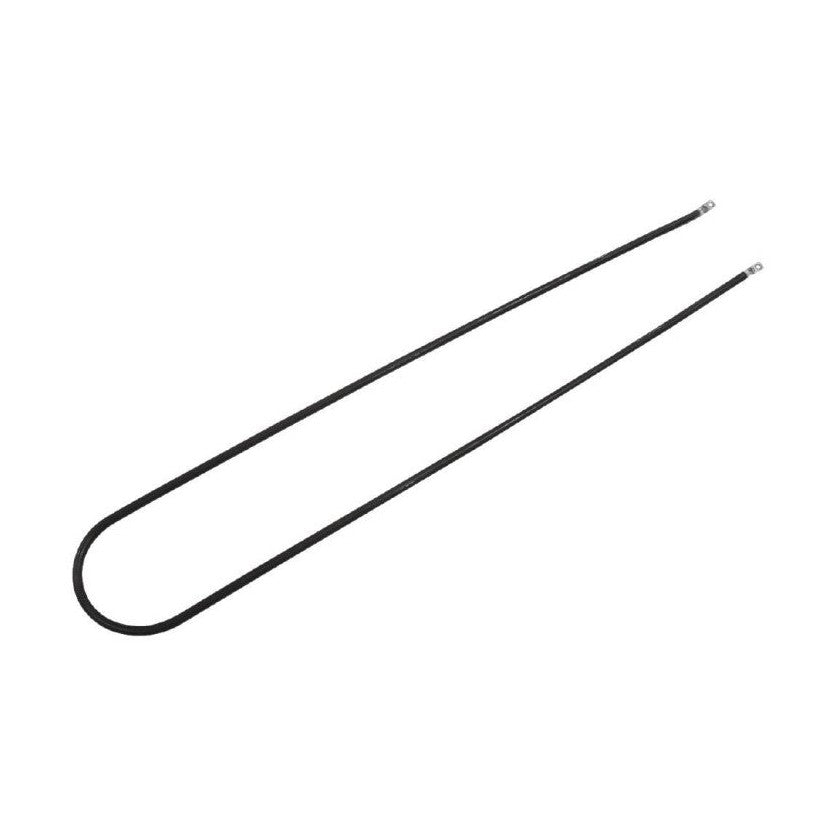 KRD Replacement Heating Element HYH4WS