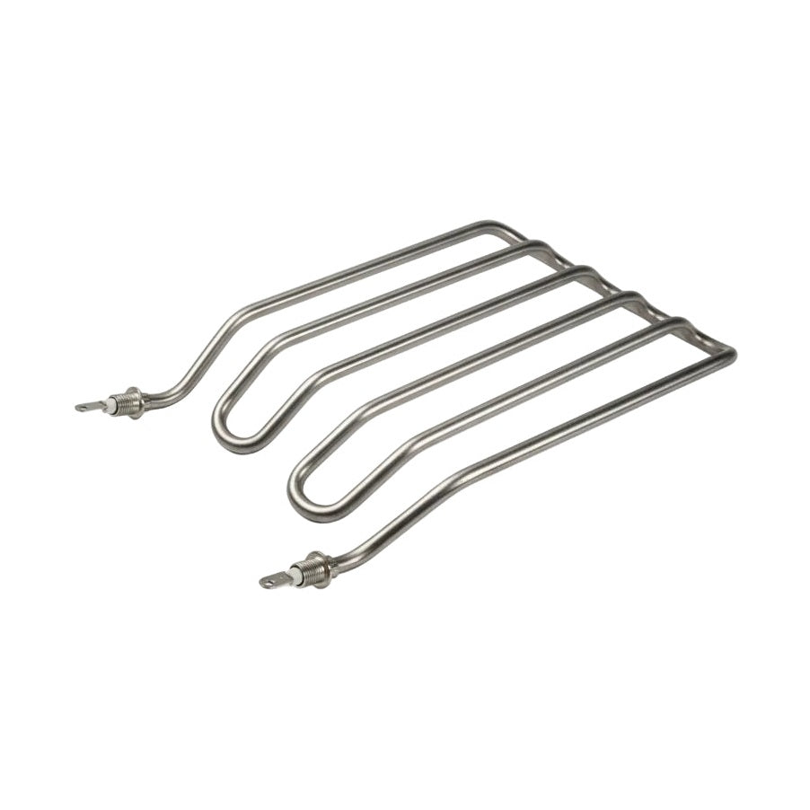 KRD Electric Doner Kebab Machine Heating Element Gyros