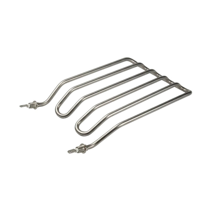 KRD Electric Doner Kebab Machine Heating Element Gyros