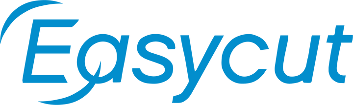Easycut