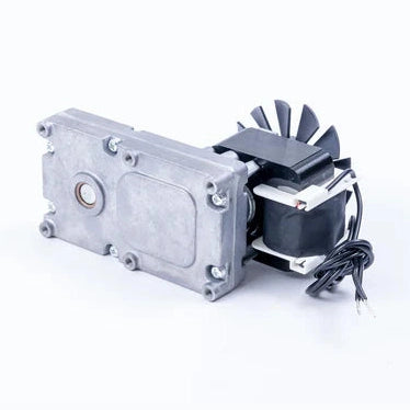 ARCHWAY Motor with Couplings for Archway Doner Kebab Machine