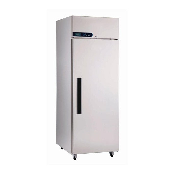 Foster Xtra 1 Door 600Ltr Cabinet Freezer XR600L 33/185