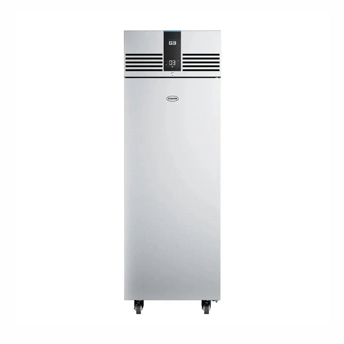 Foster EP700H 41-102 Eco Pro G3 600L 479 Usable Litres Gastronorm Commercial Upright Refrigerator