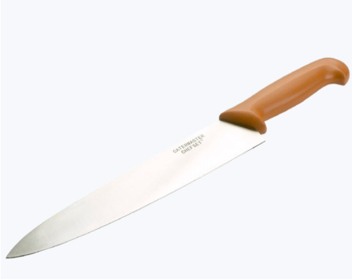 Colsafe Cooks Knife 15cm