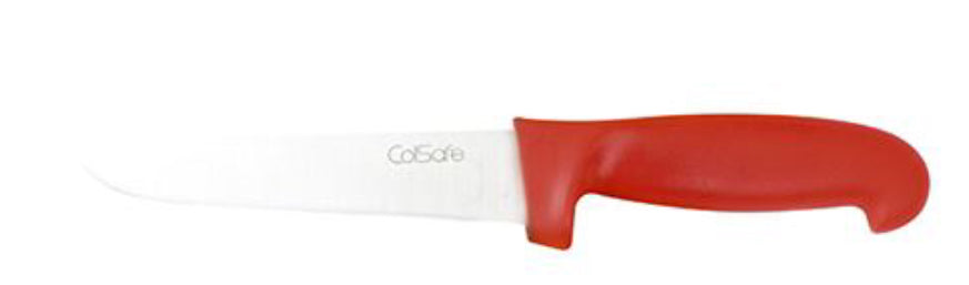 Colsafe Cooks Knife 17cm